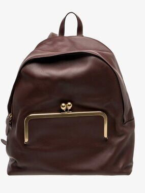 Coach | Bags | Coach Babybag Backpack | Poshmark Coach | Bags | Coach Babybag Backpack | Poshmark